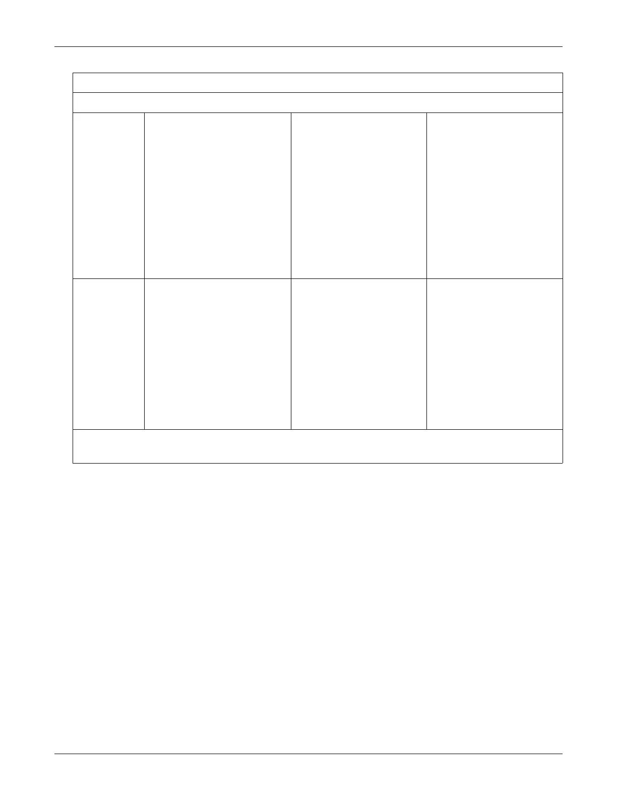 Page #126 background image