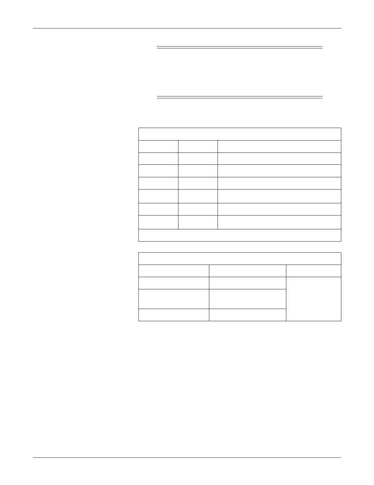 Page #131 background image