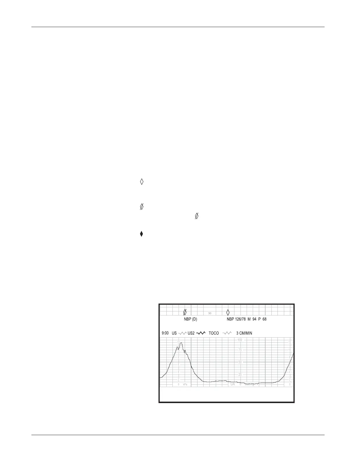 Page #134 background image