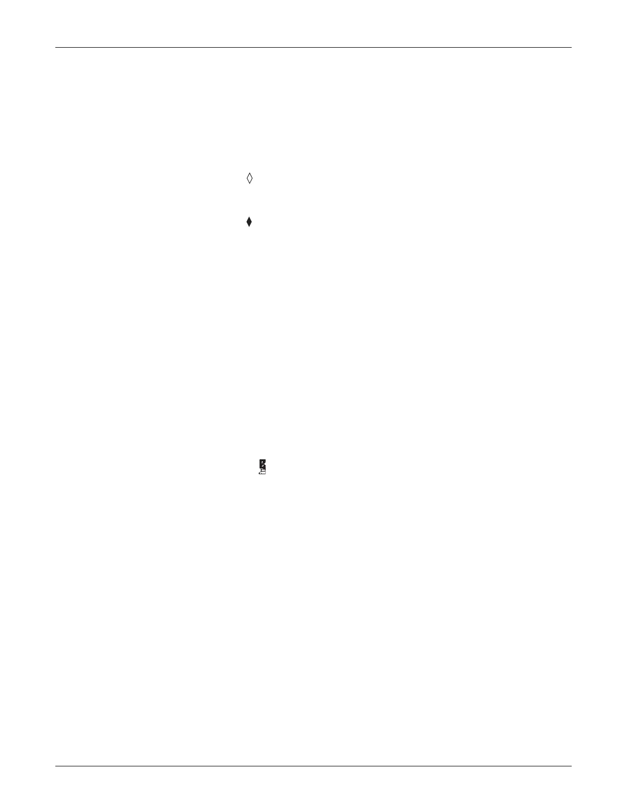 Page #135 background image