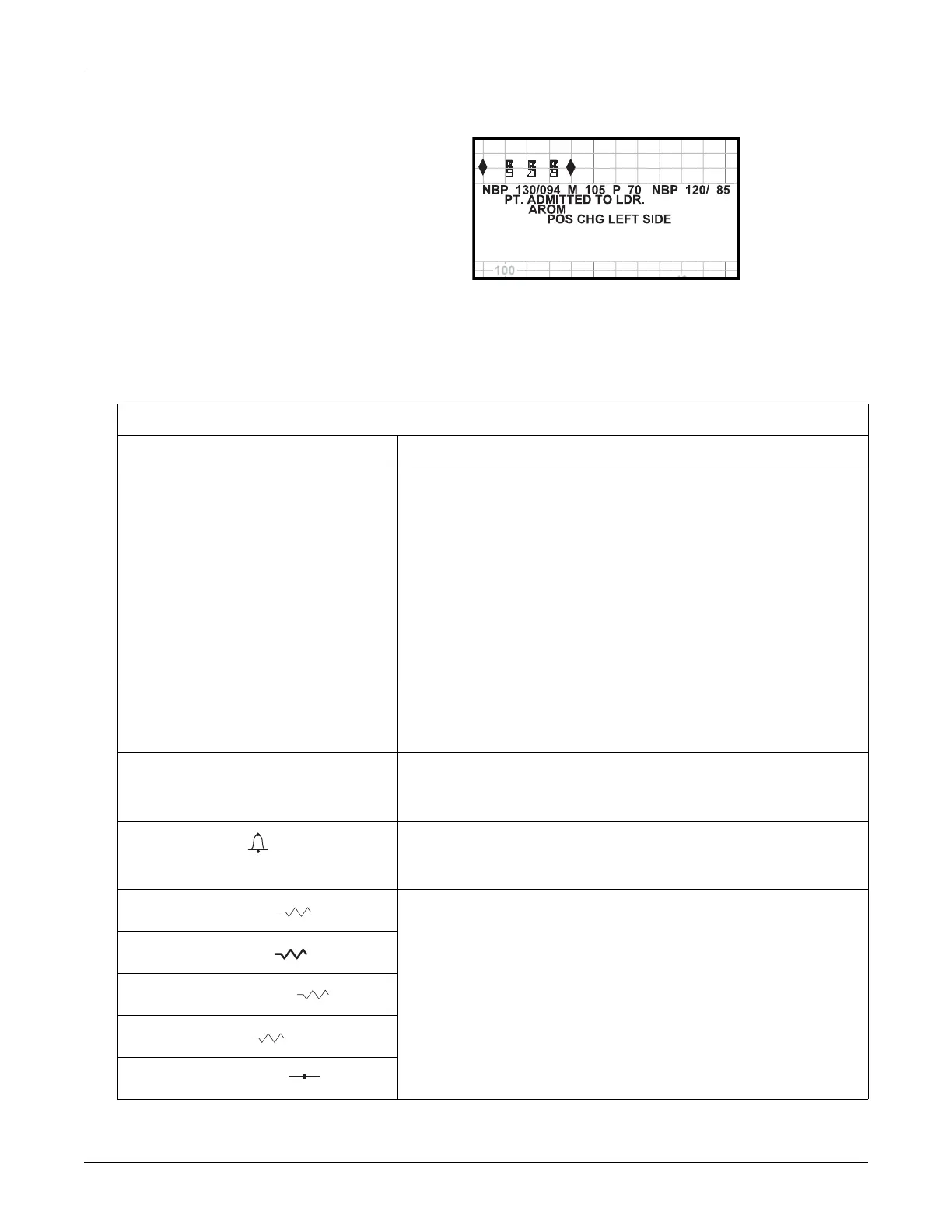 Page #136 background image