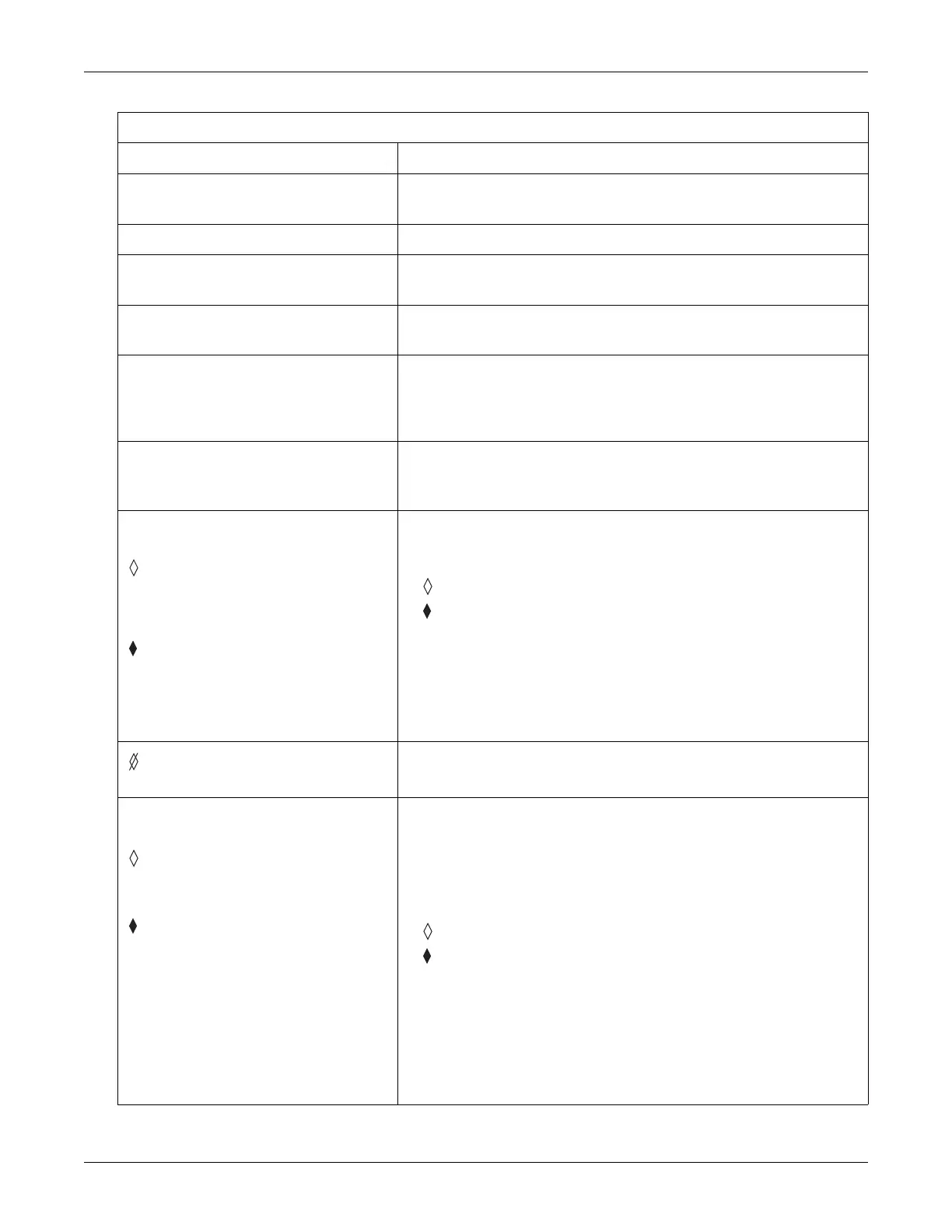 Page #137 background image