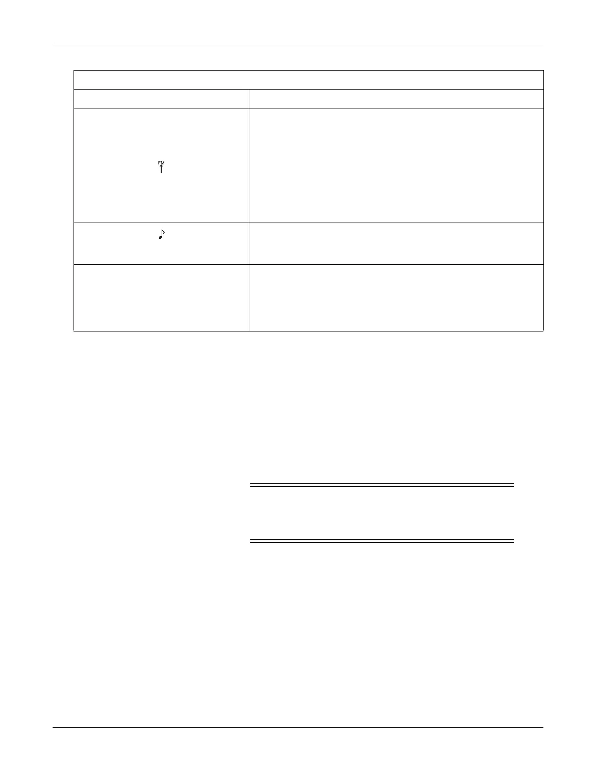 Page #139 background image