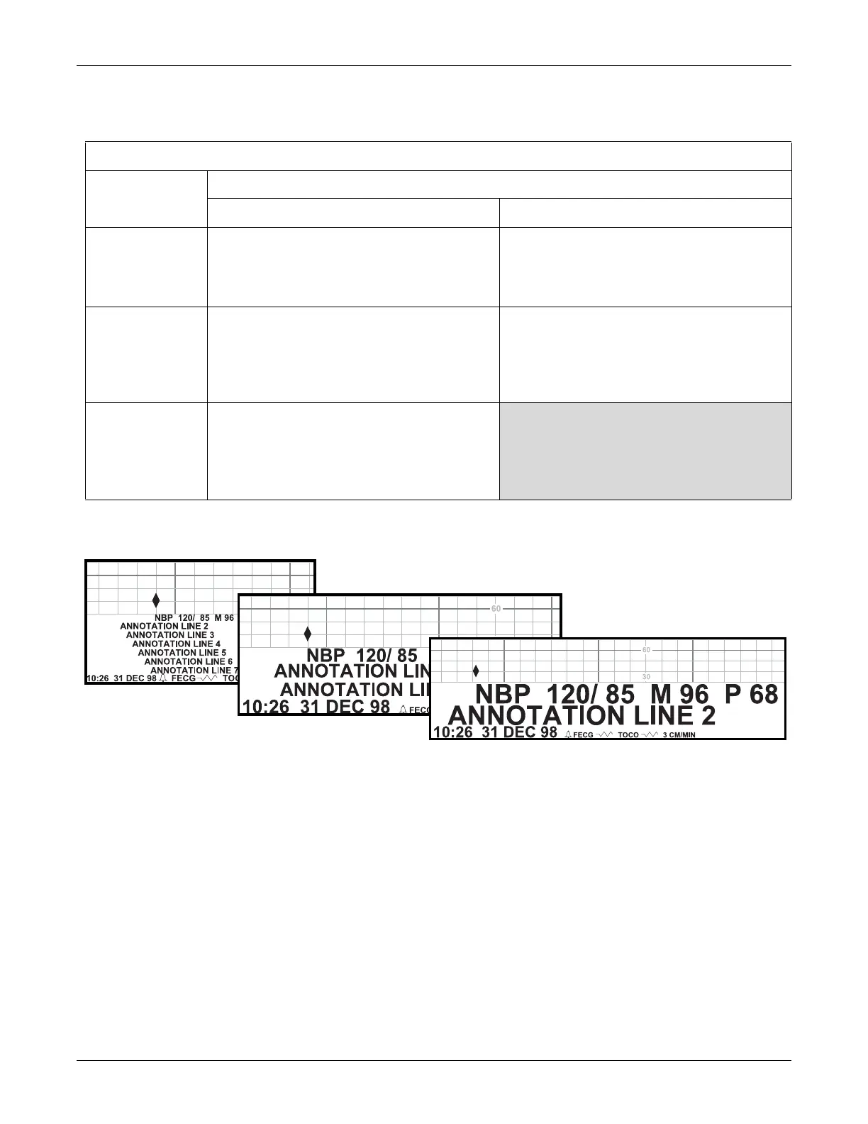Page #140 background image