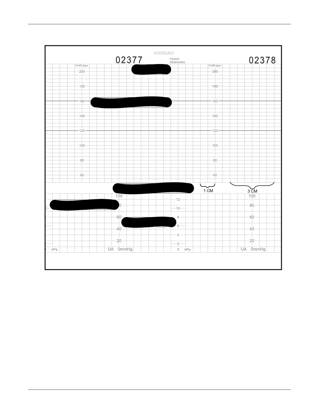 Page #144 background image