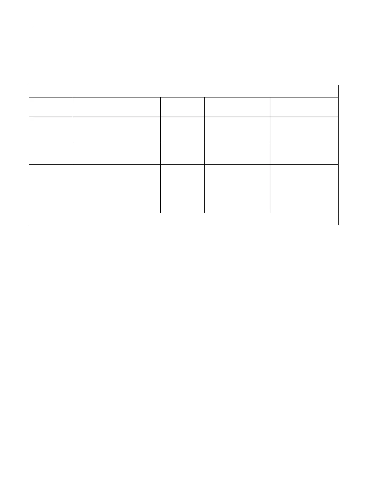 Page #145 background image