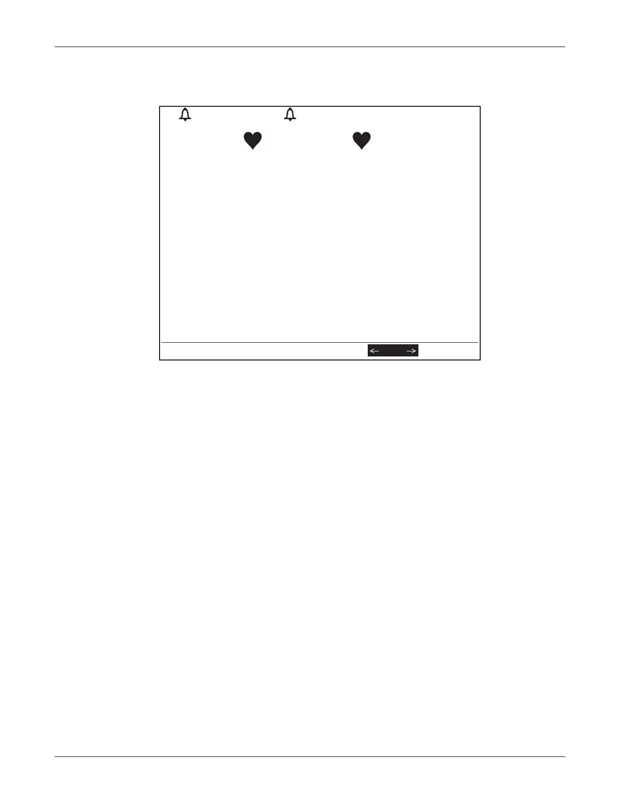 Page #150 background image