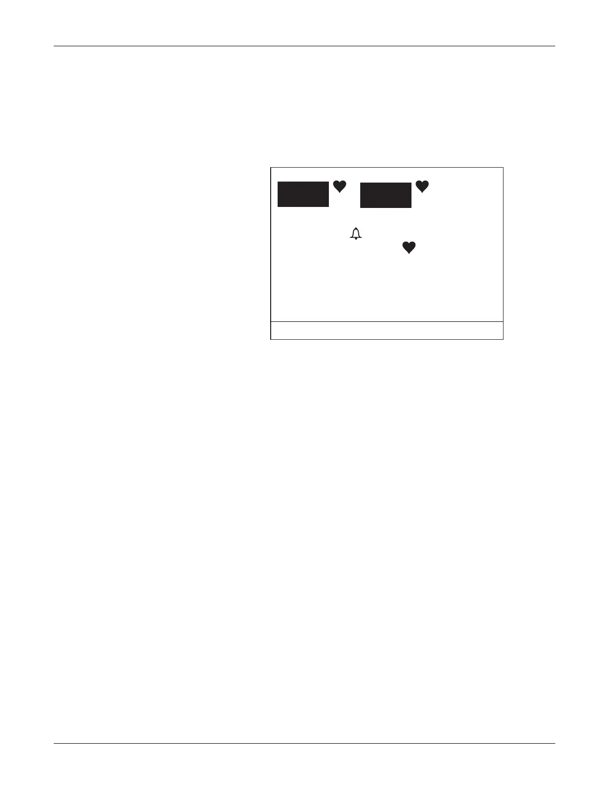 Page #156 background image