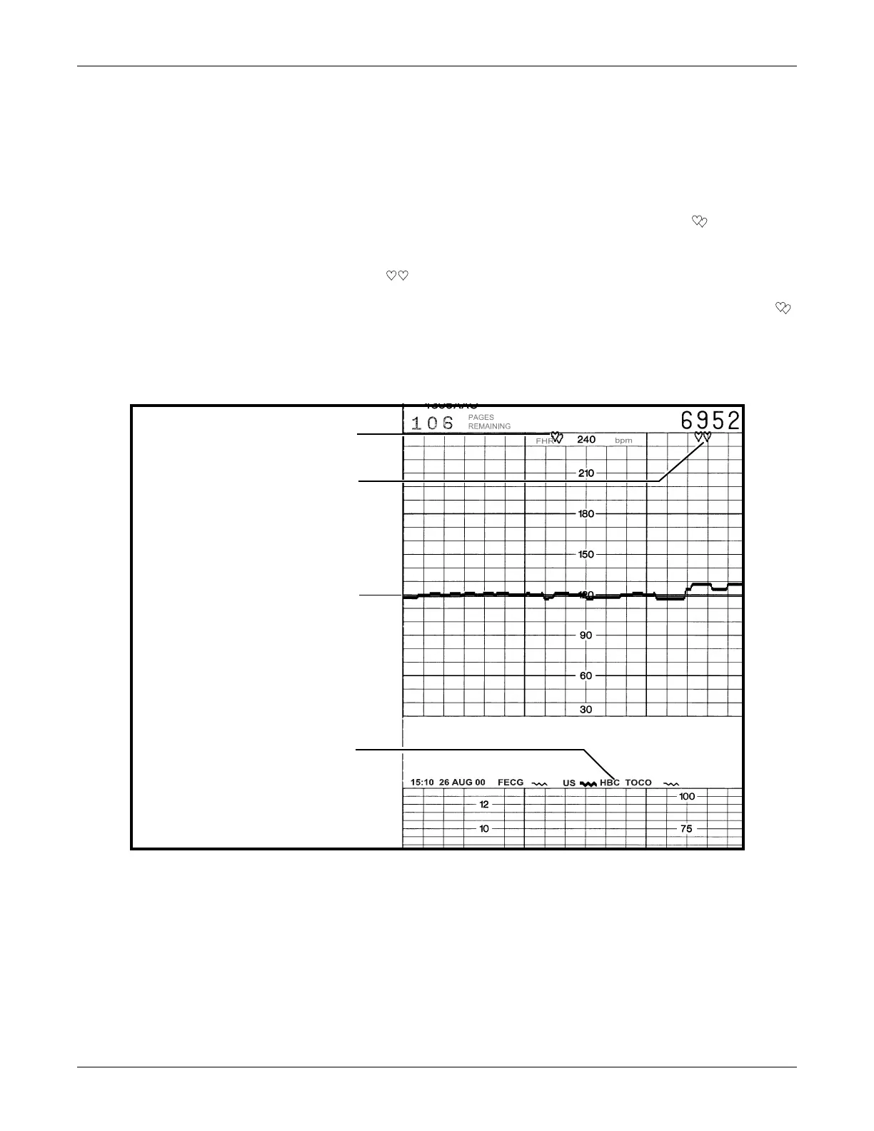 Page #157 background image
