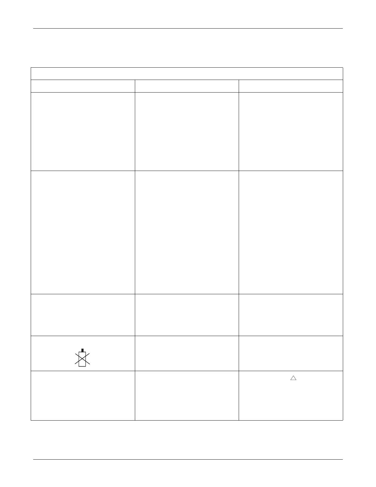 Page #175 background image