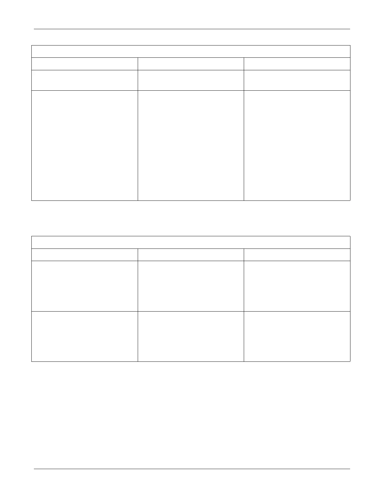 Page #178 background image