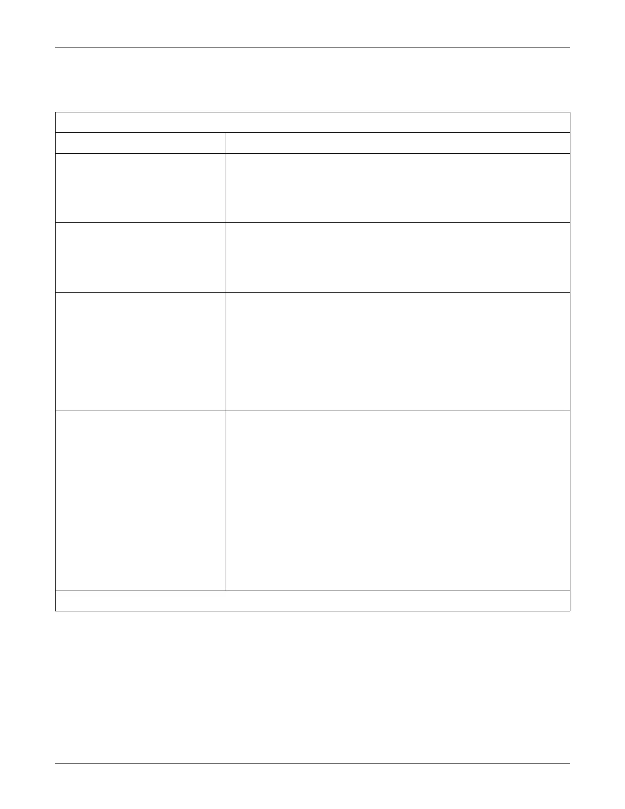 Page #183 background image