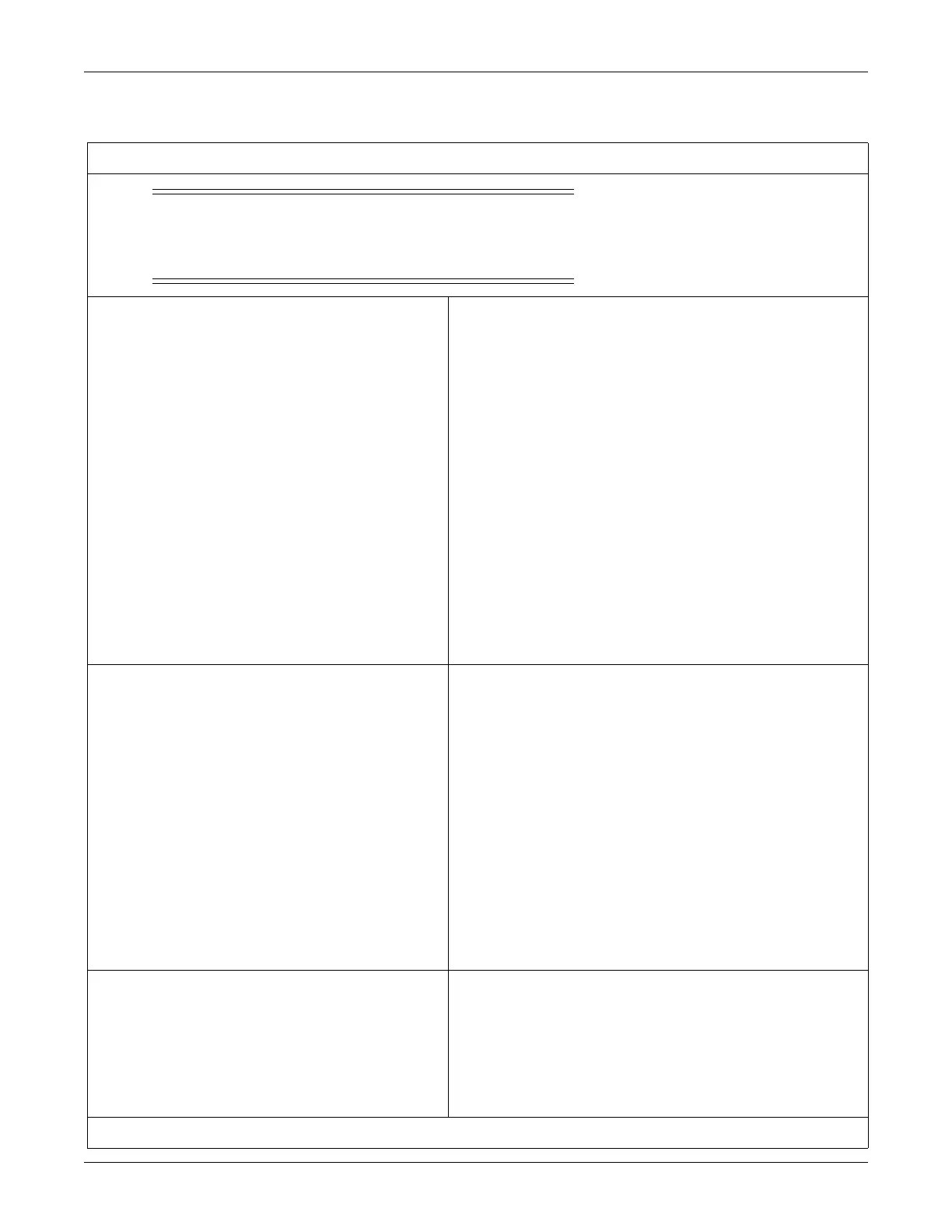 Page #184 background image