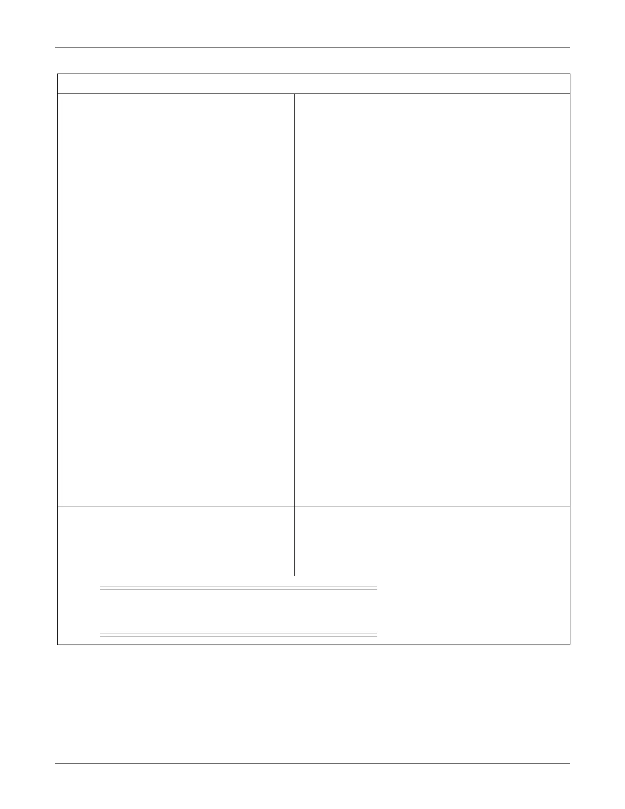 Page #185 background image