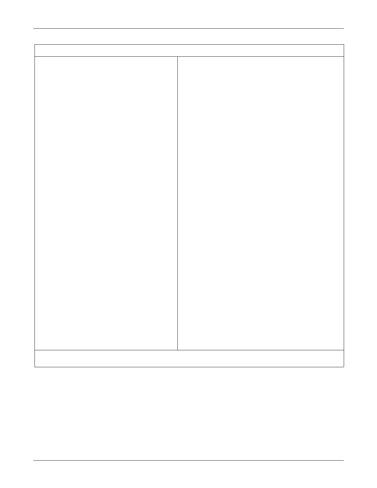 Page #186 background image