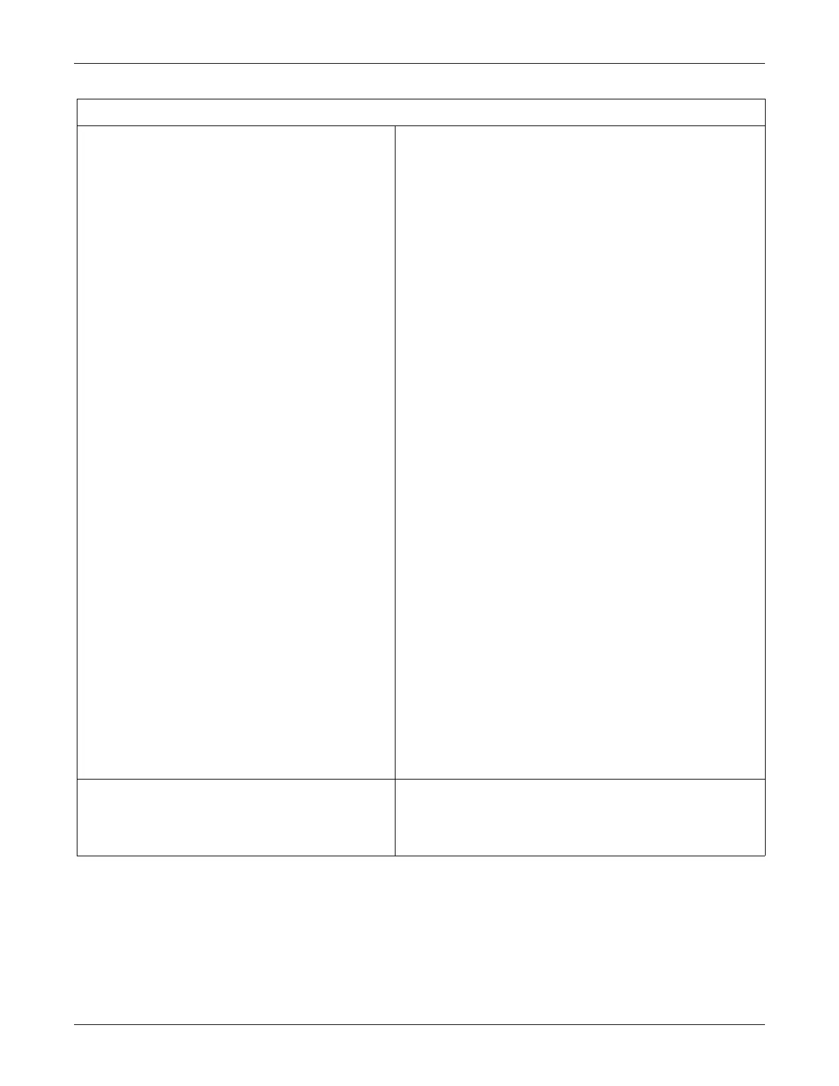 Page #187 background image