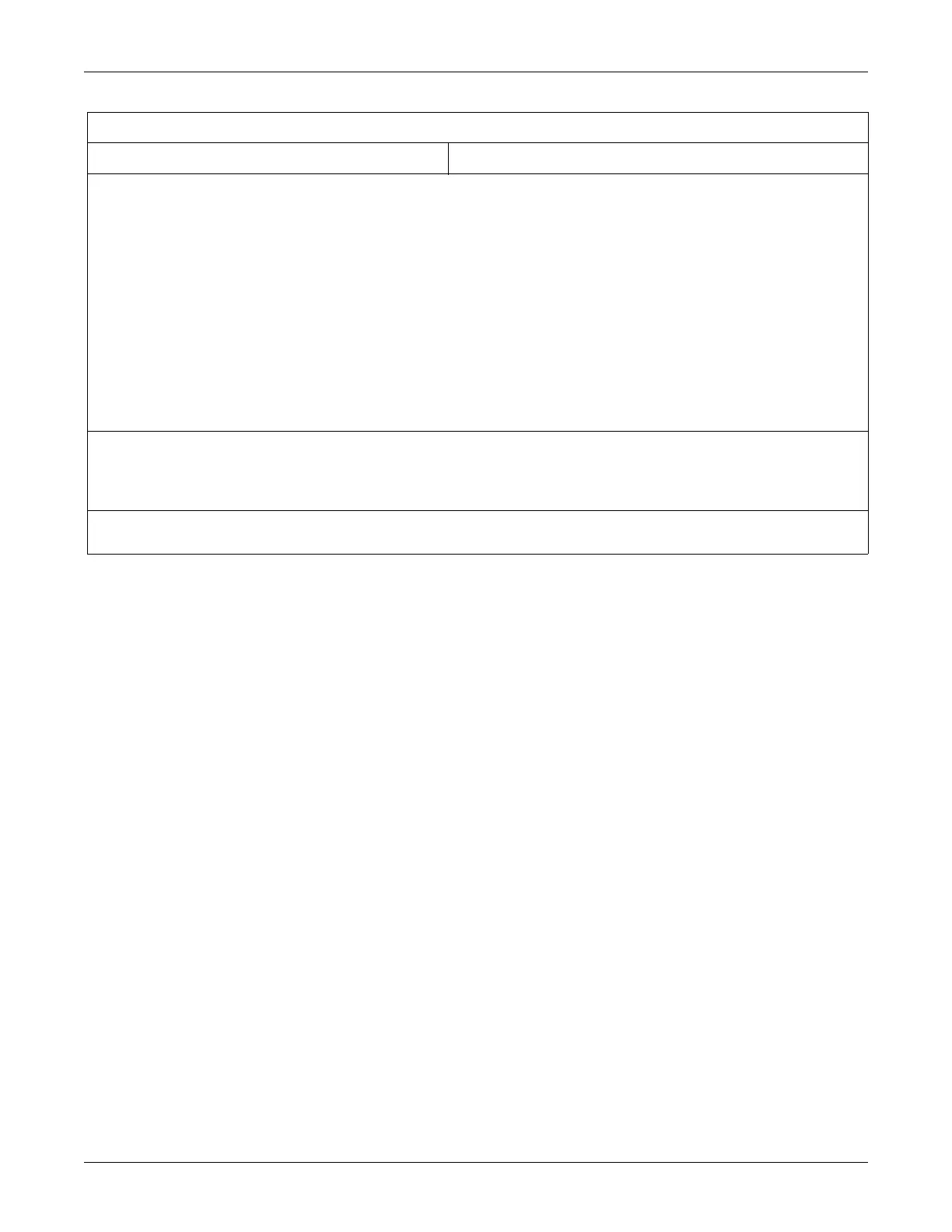 Page #188 background image