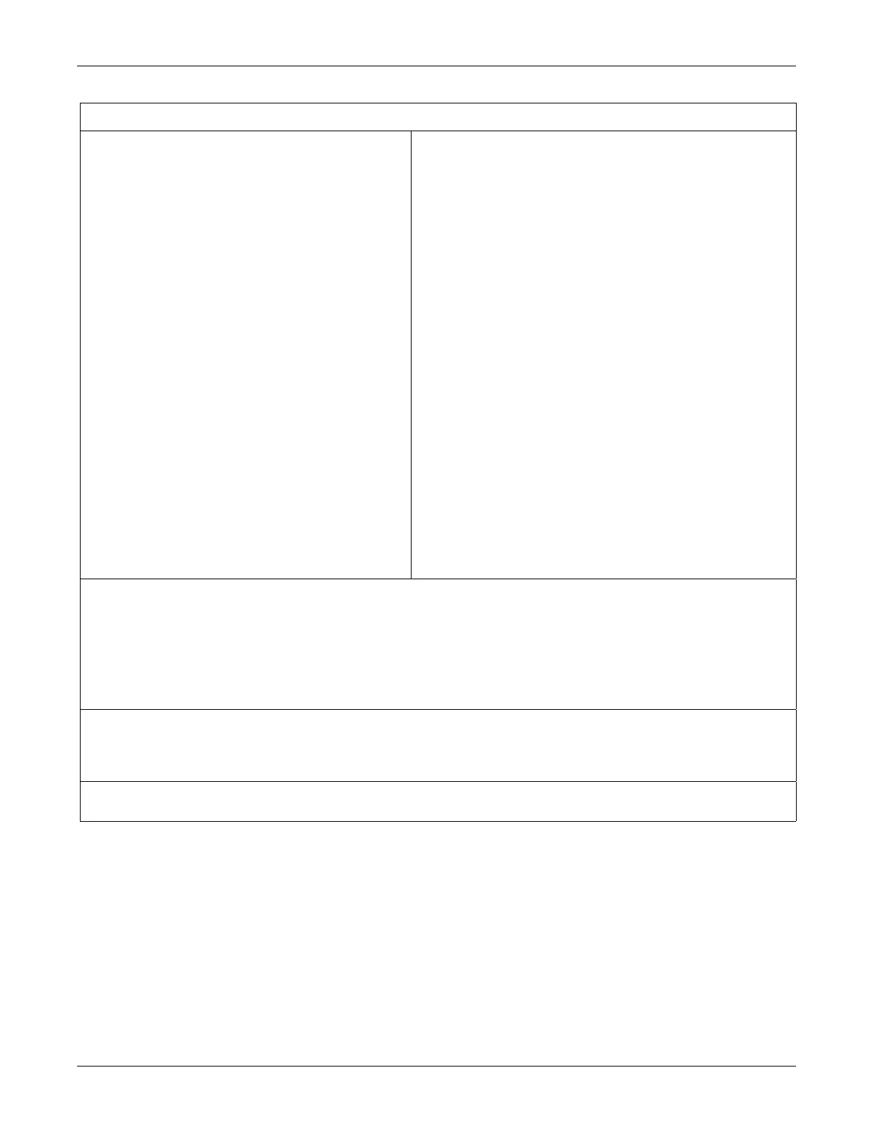 Page #189 background image