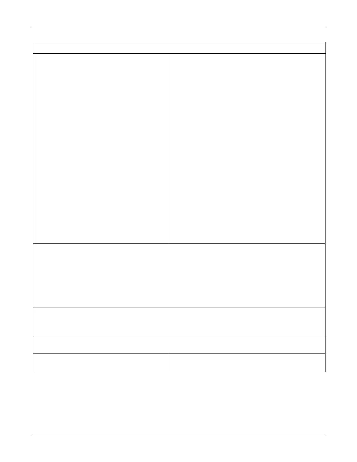 Page #190 background image