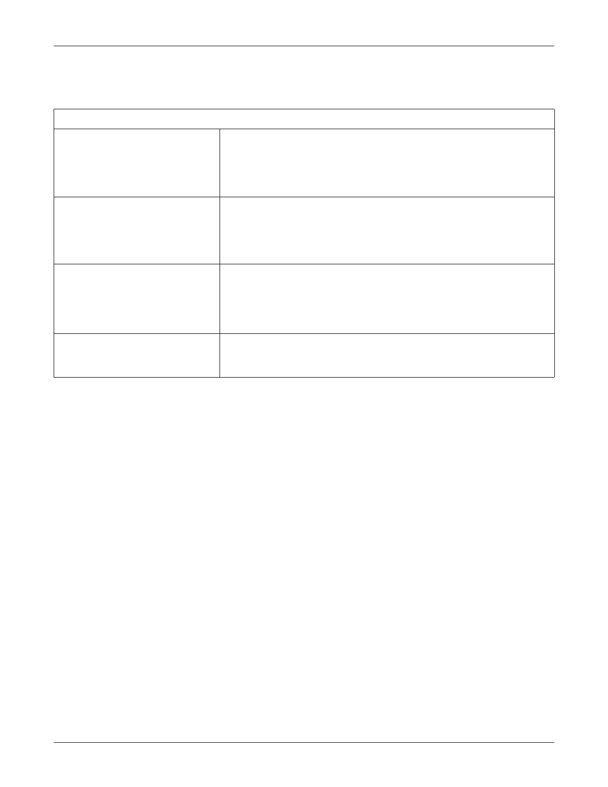 Page #191 background image