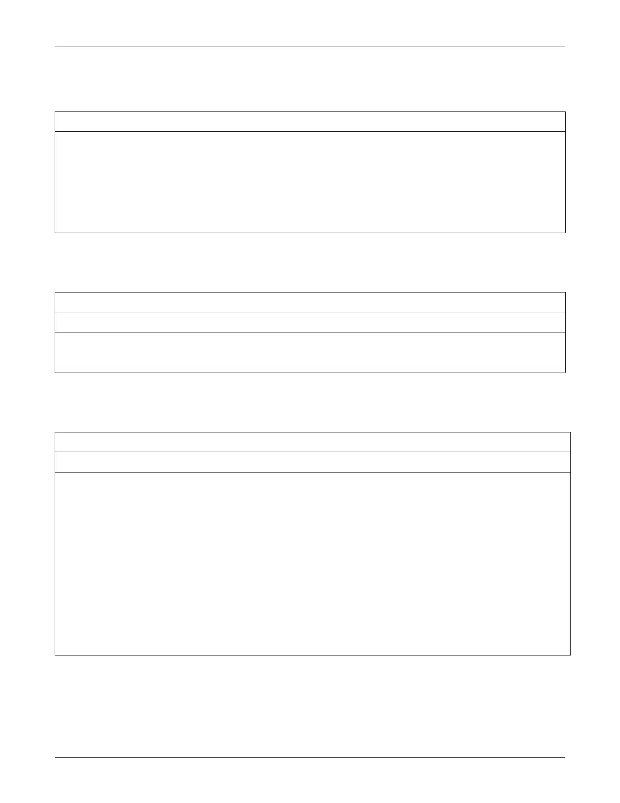 Page #195 background image