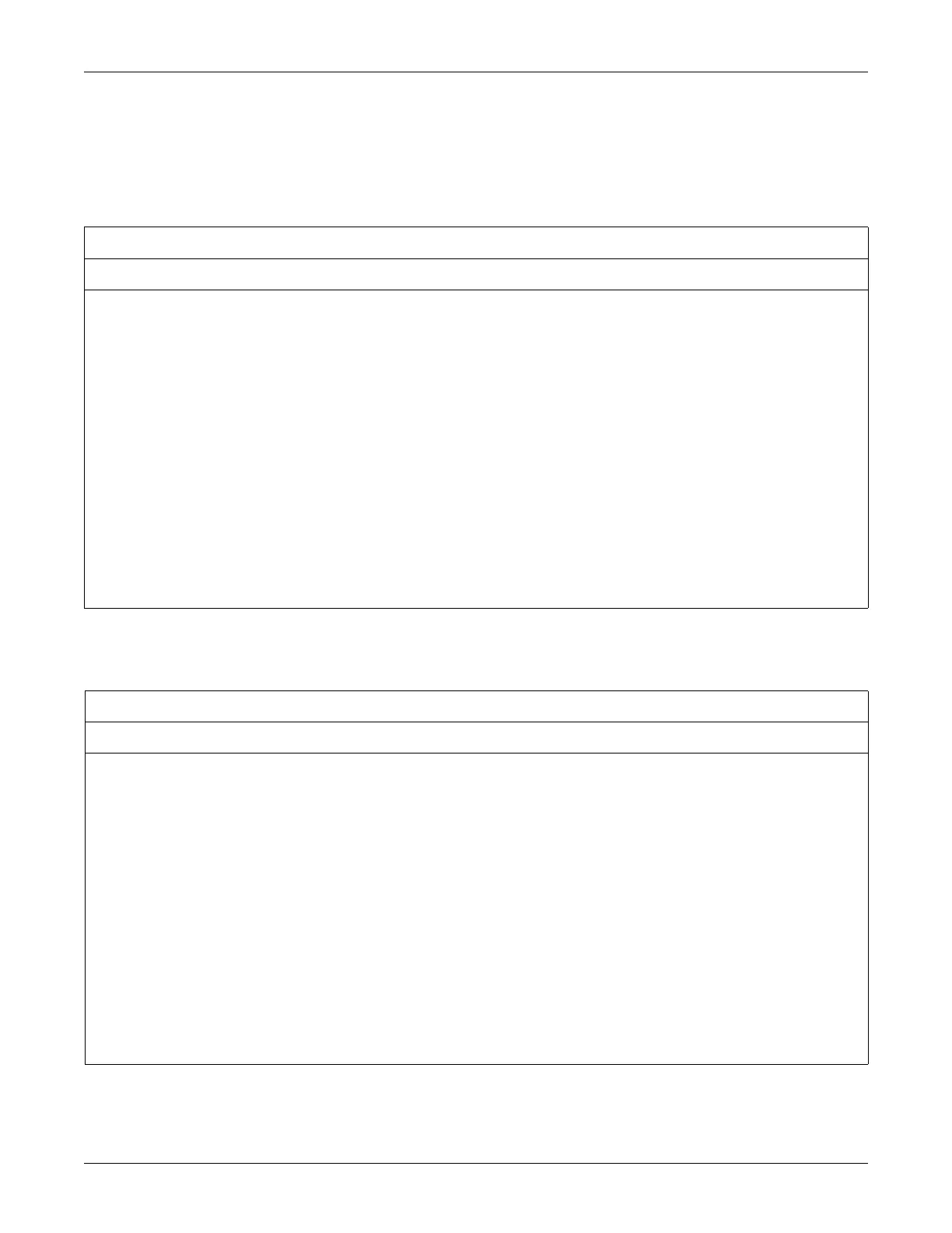 Page #197 background image