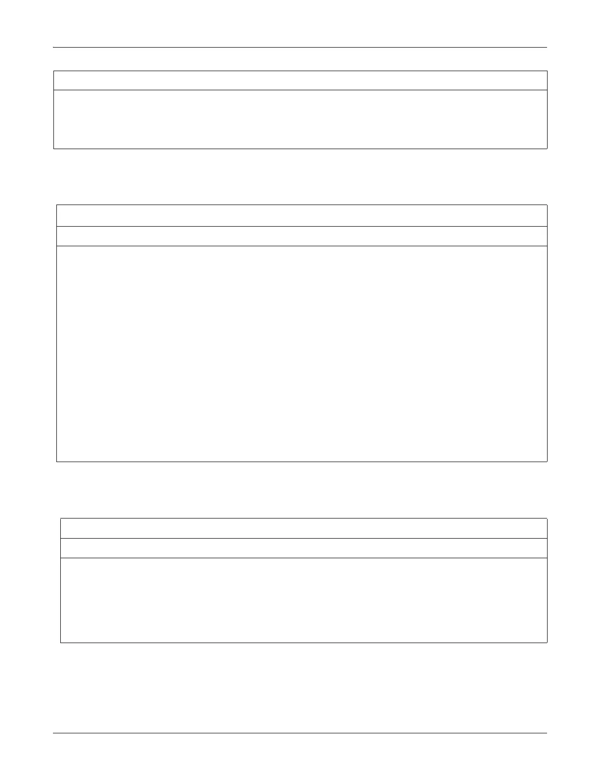 Page #198 background image