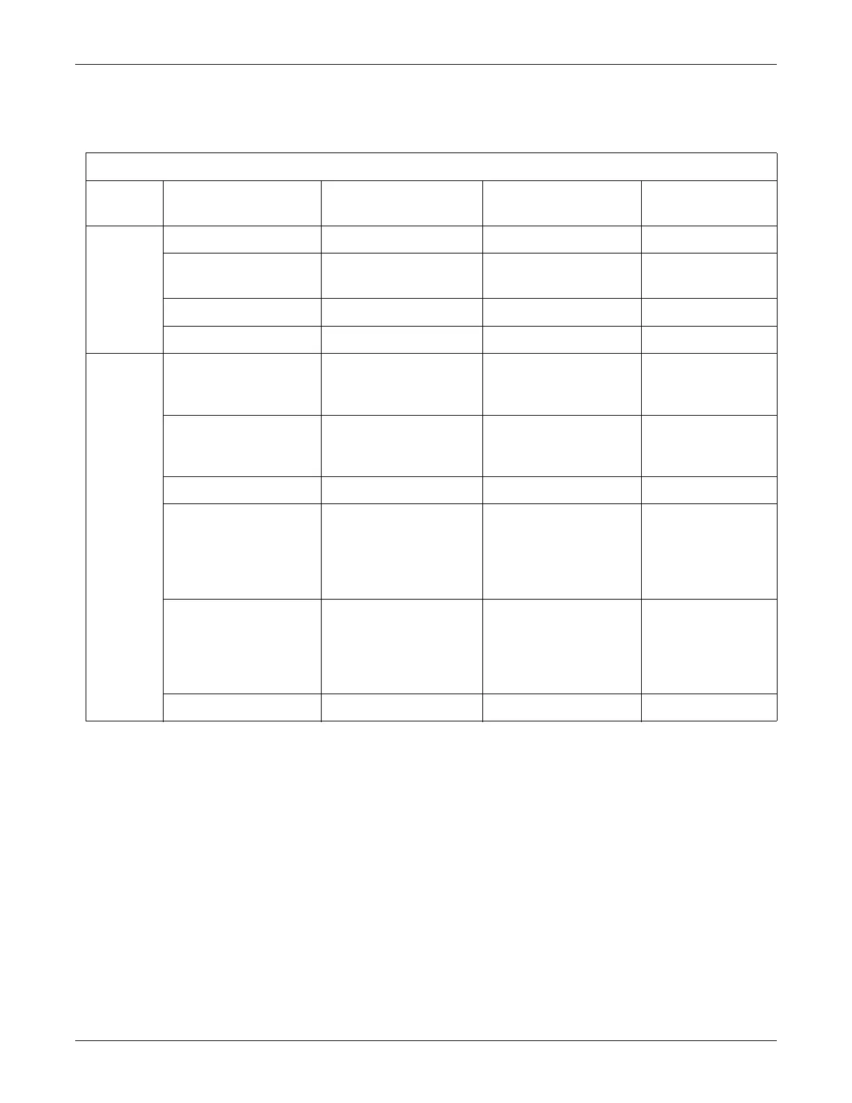 Page #201 background image