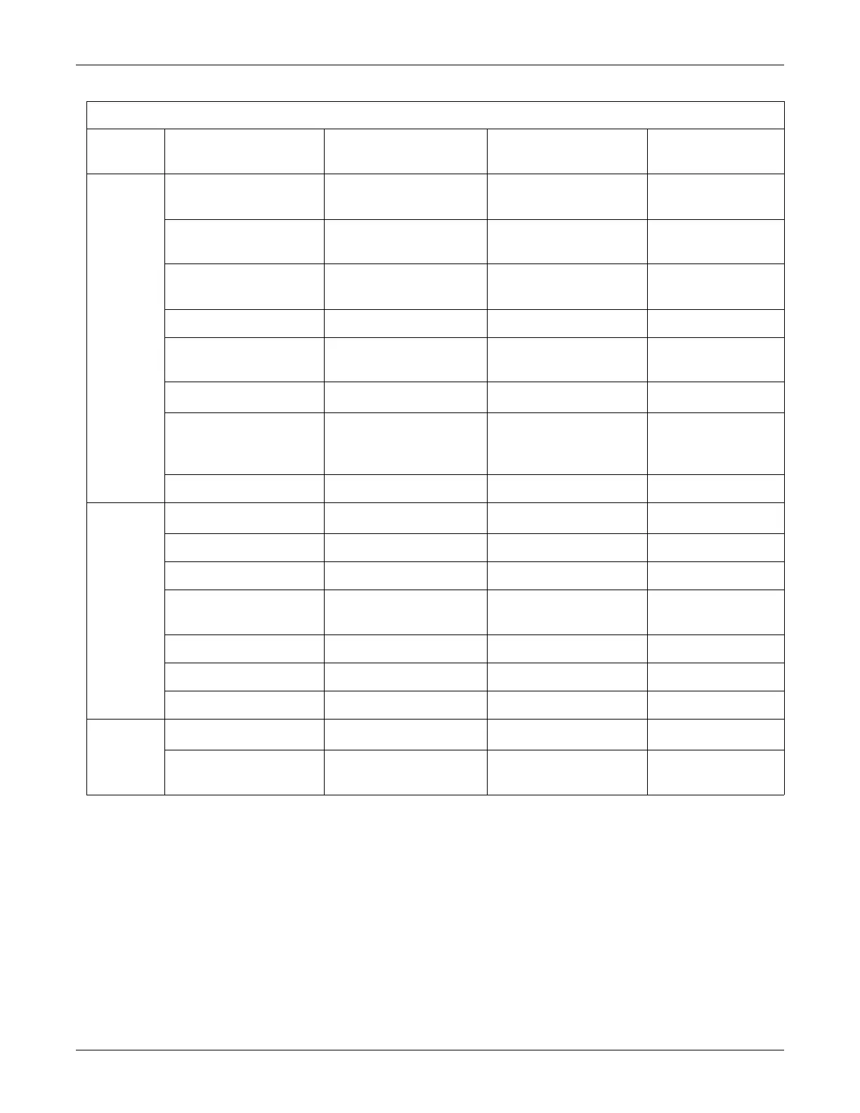 Page #202 background image