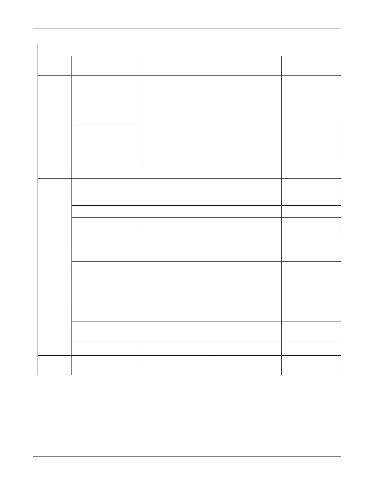 Page #203 background image