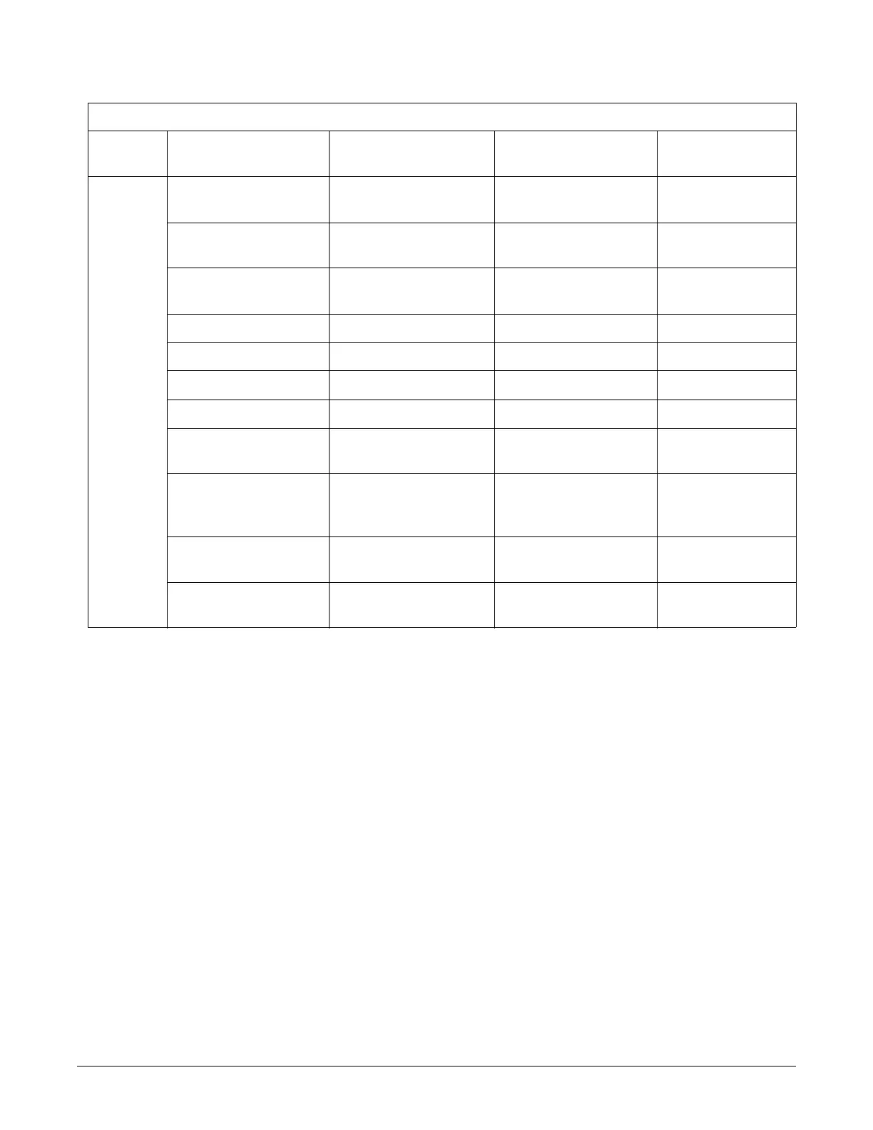 Page #204 background image
