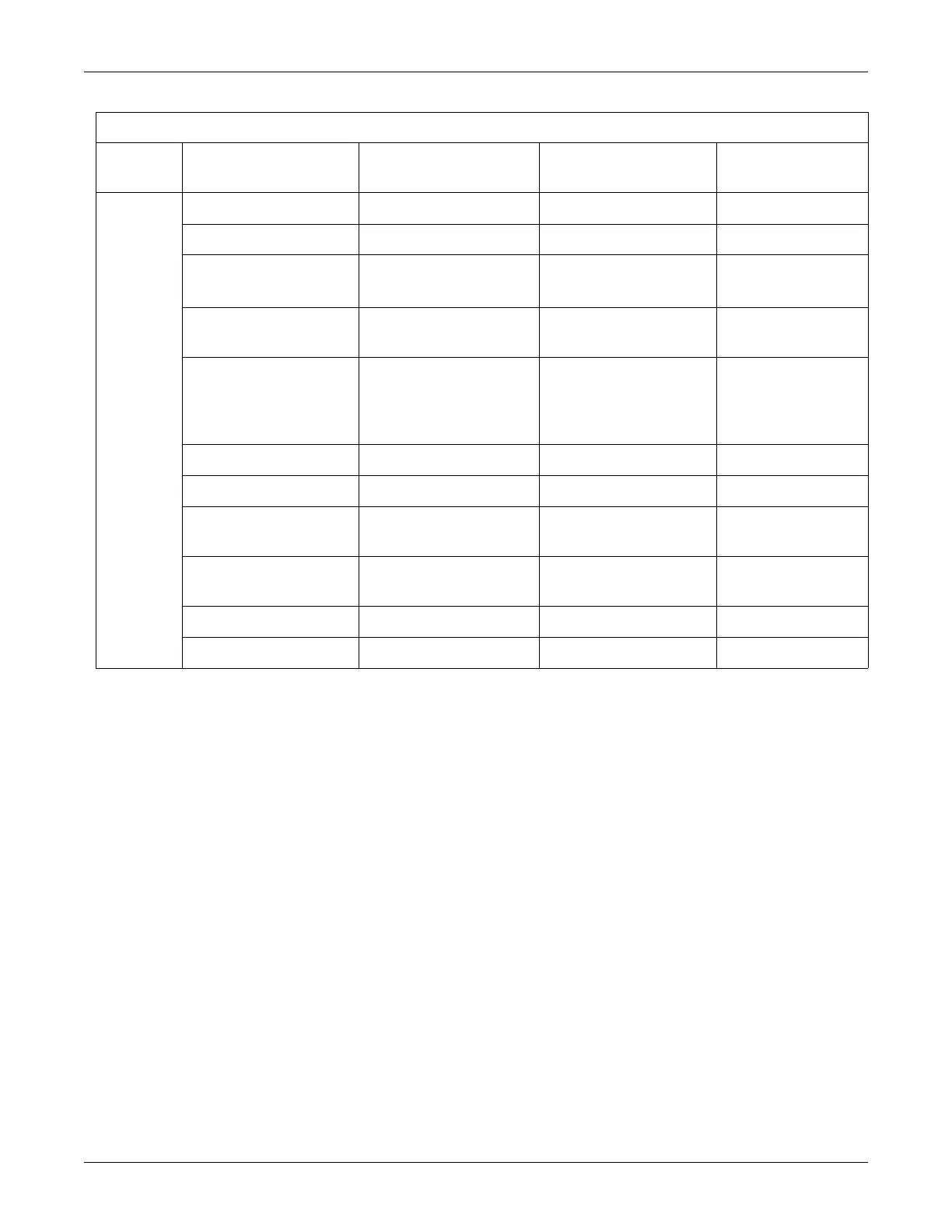 Page #205 background image