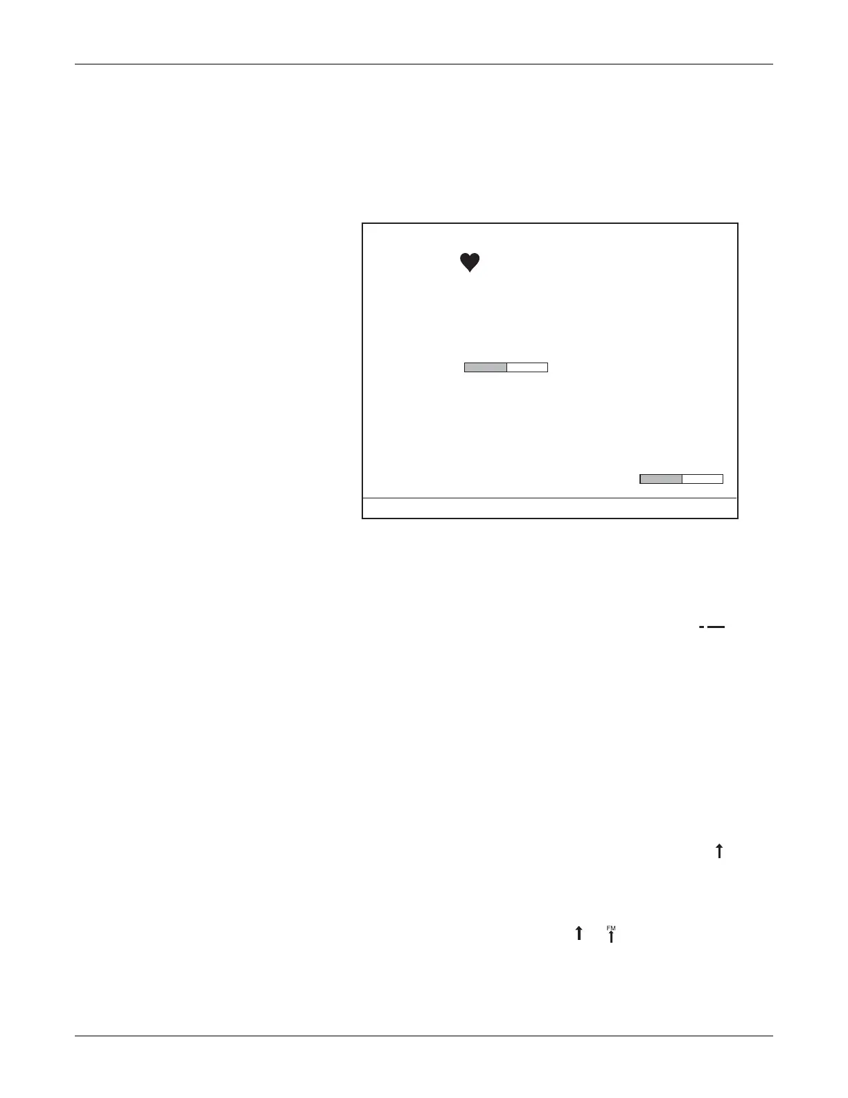 Page #210 background image