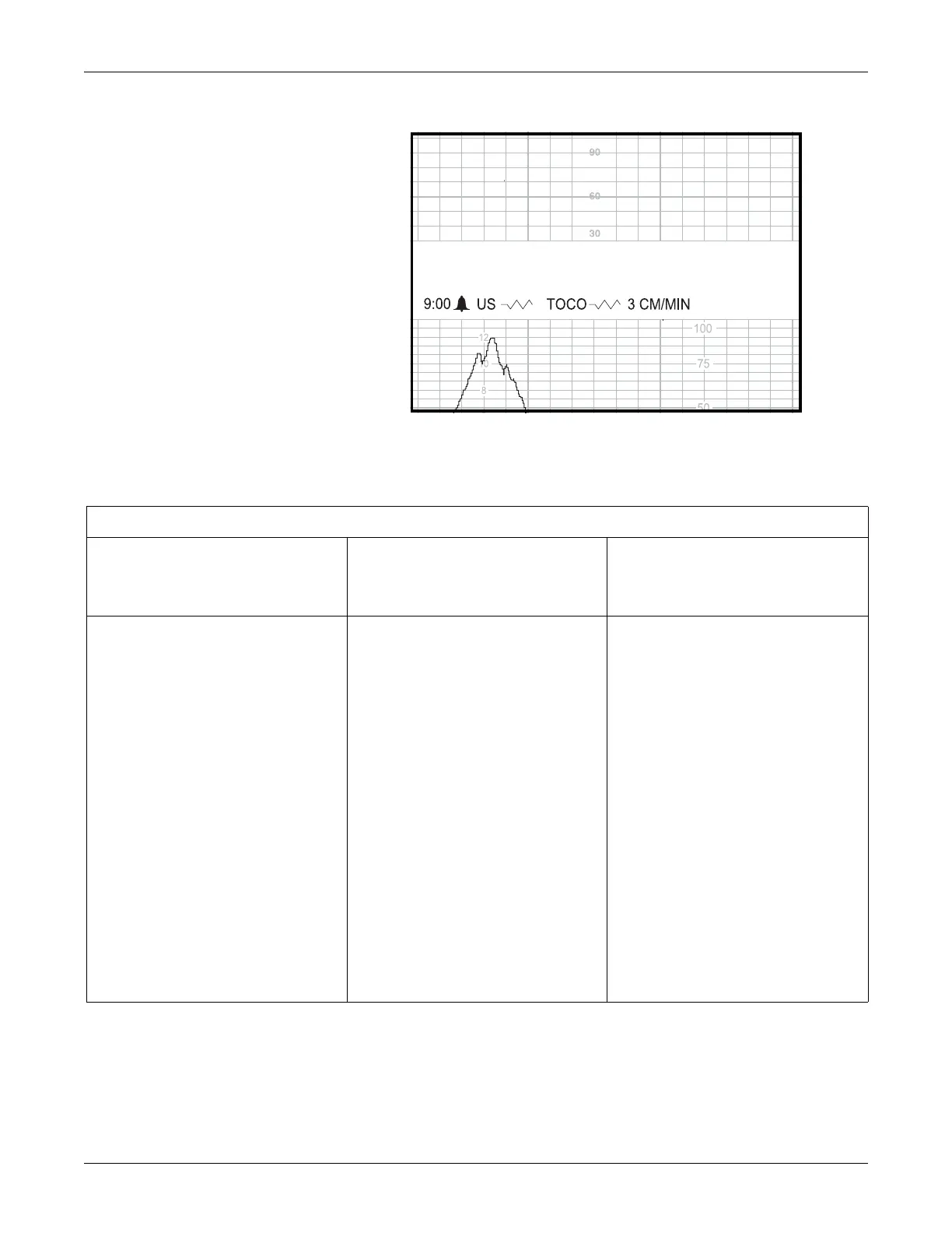 Page #217 background image
