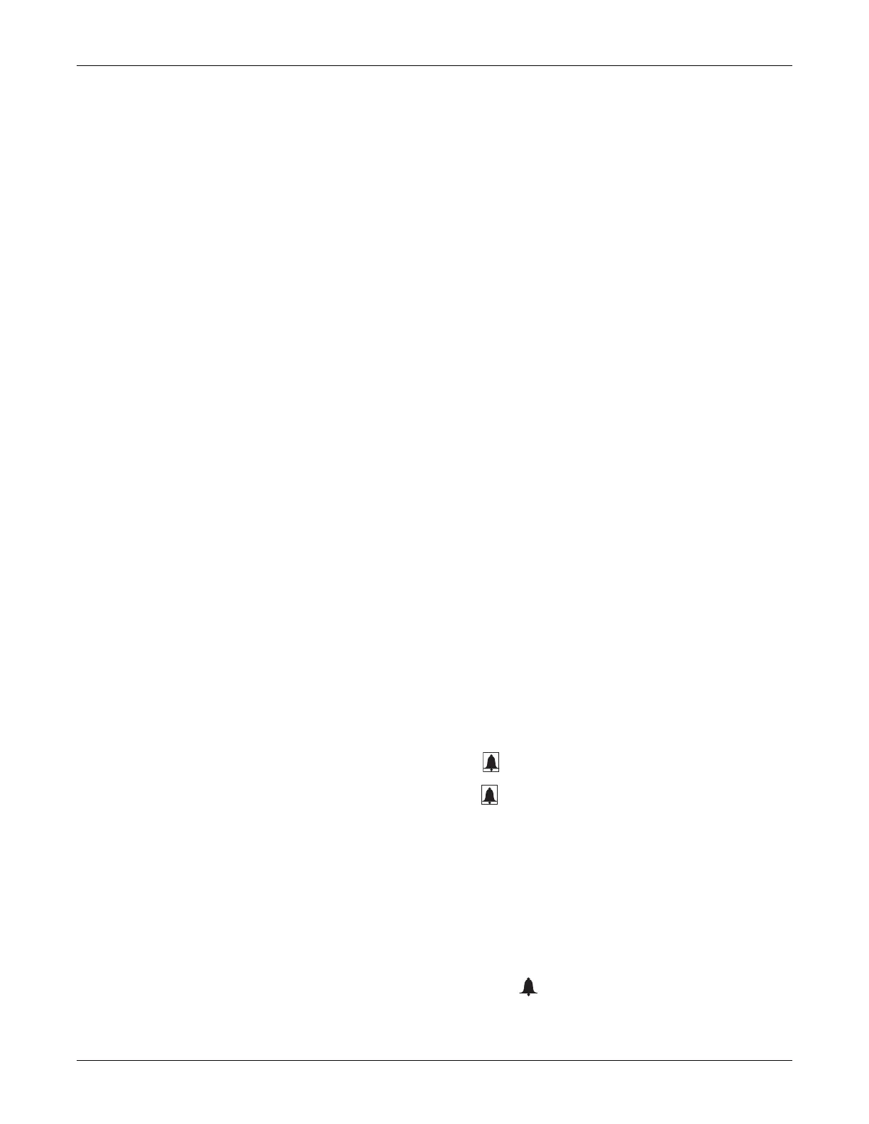 Page #219 background image