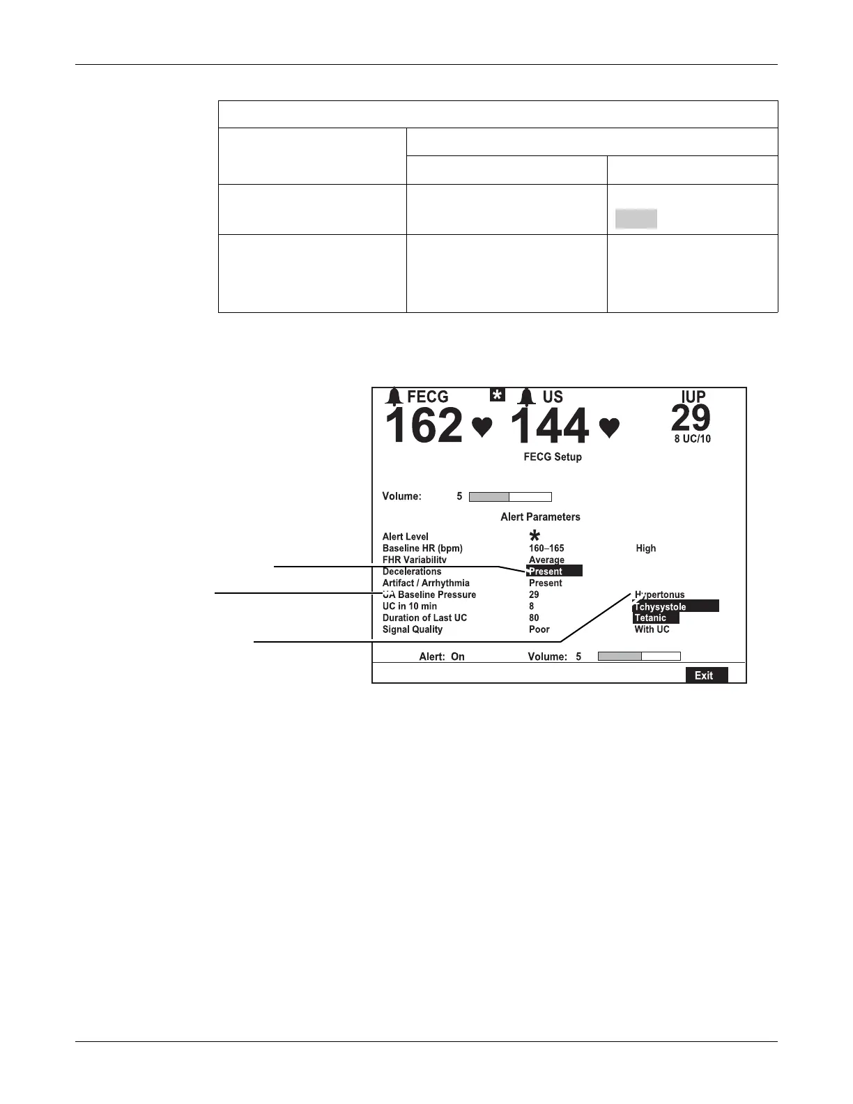 Page #222 background image