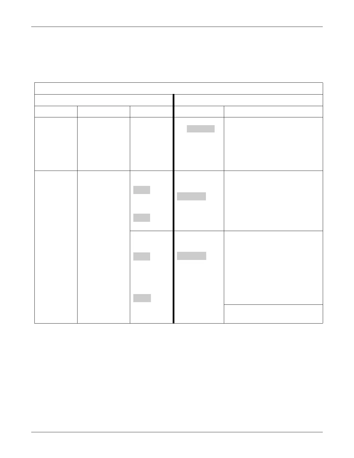 Page #229 background image