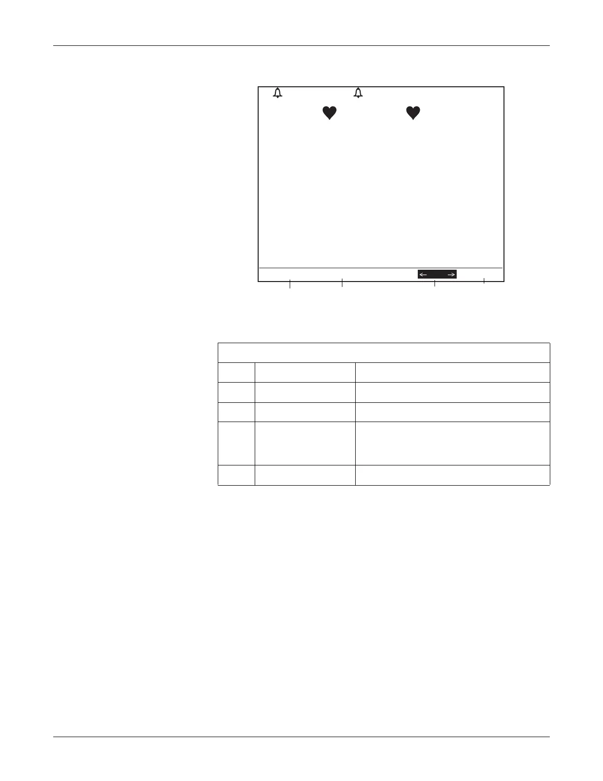 Page #39 background image