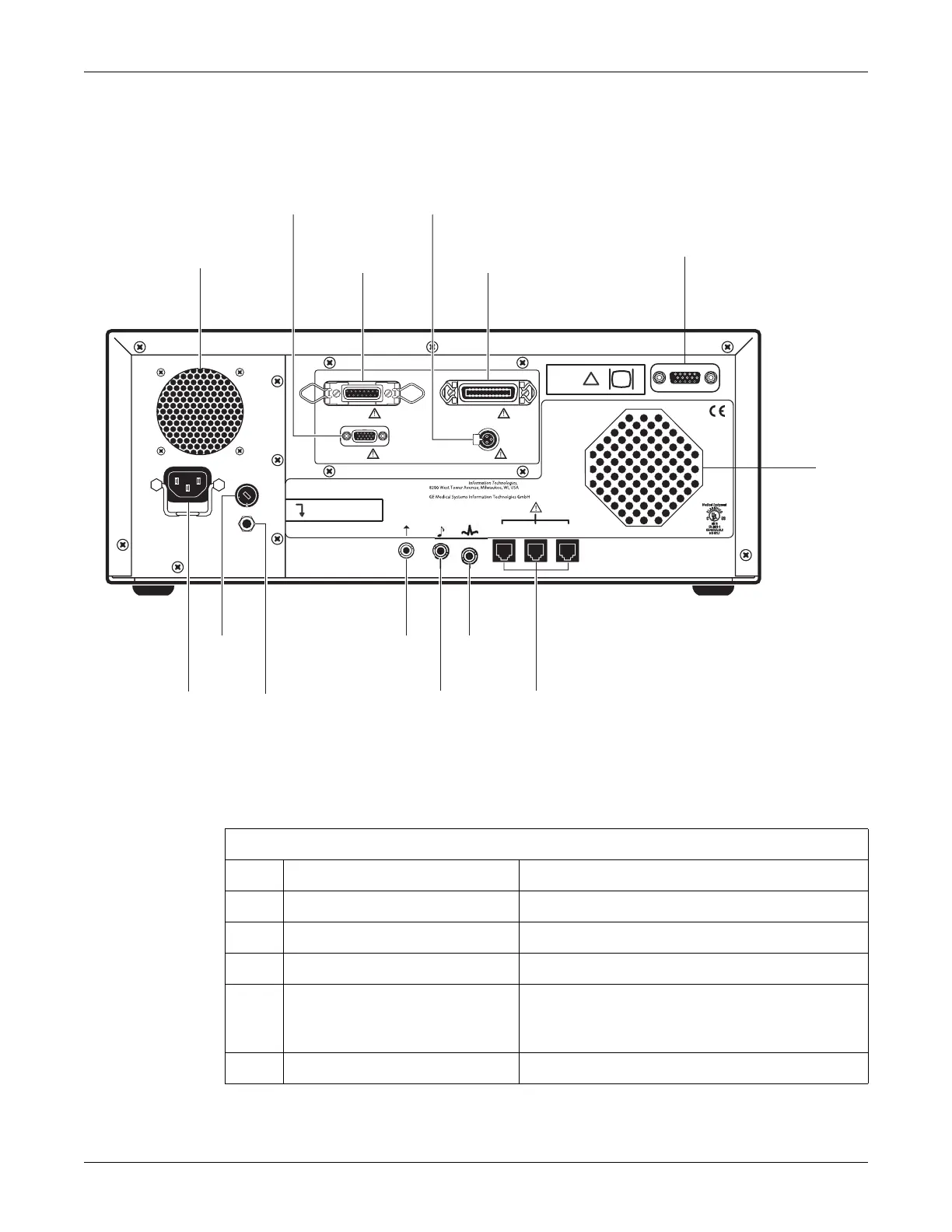 Page #40 background image