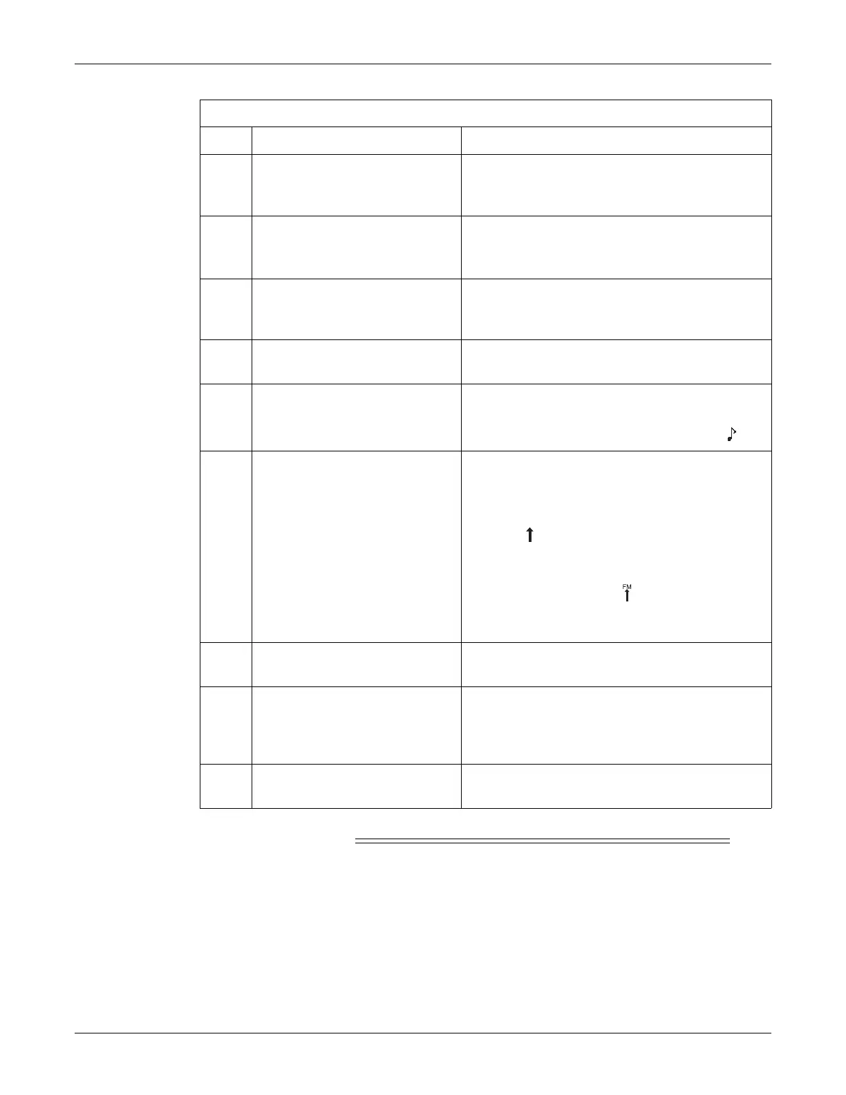 Page #41 background image