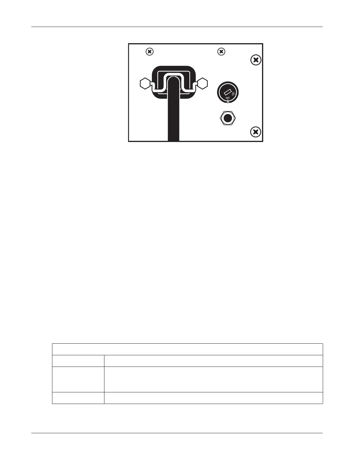 Page #61 background image