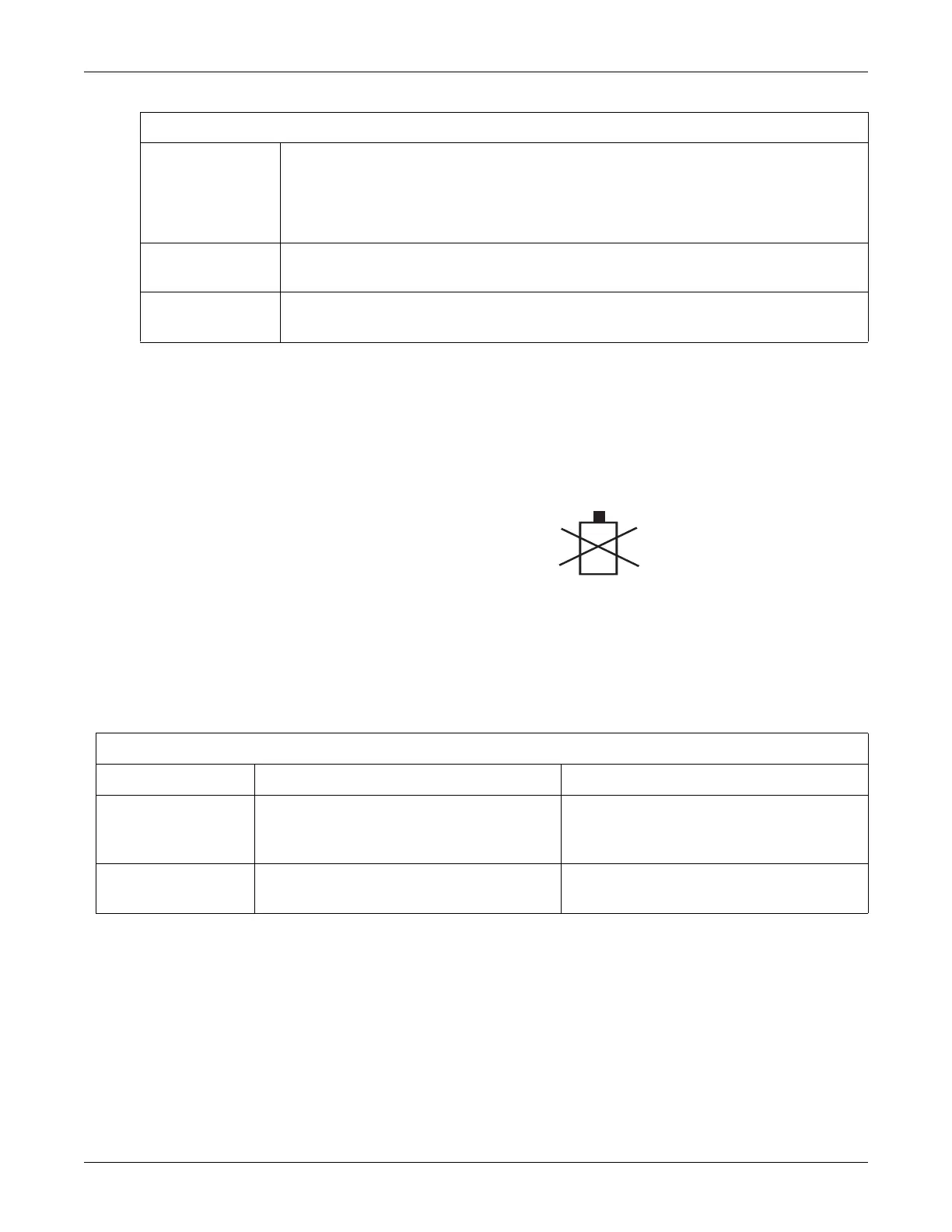 Page #62 background image