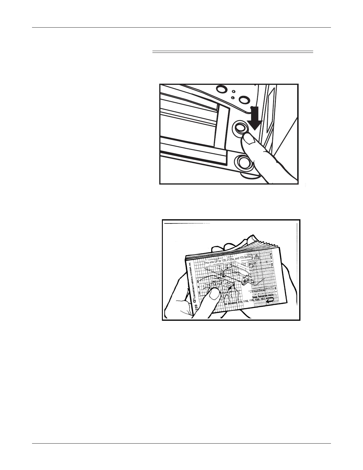 Page #64 background image