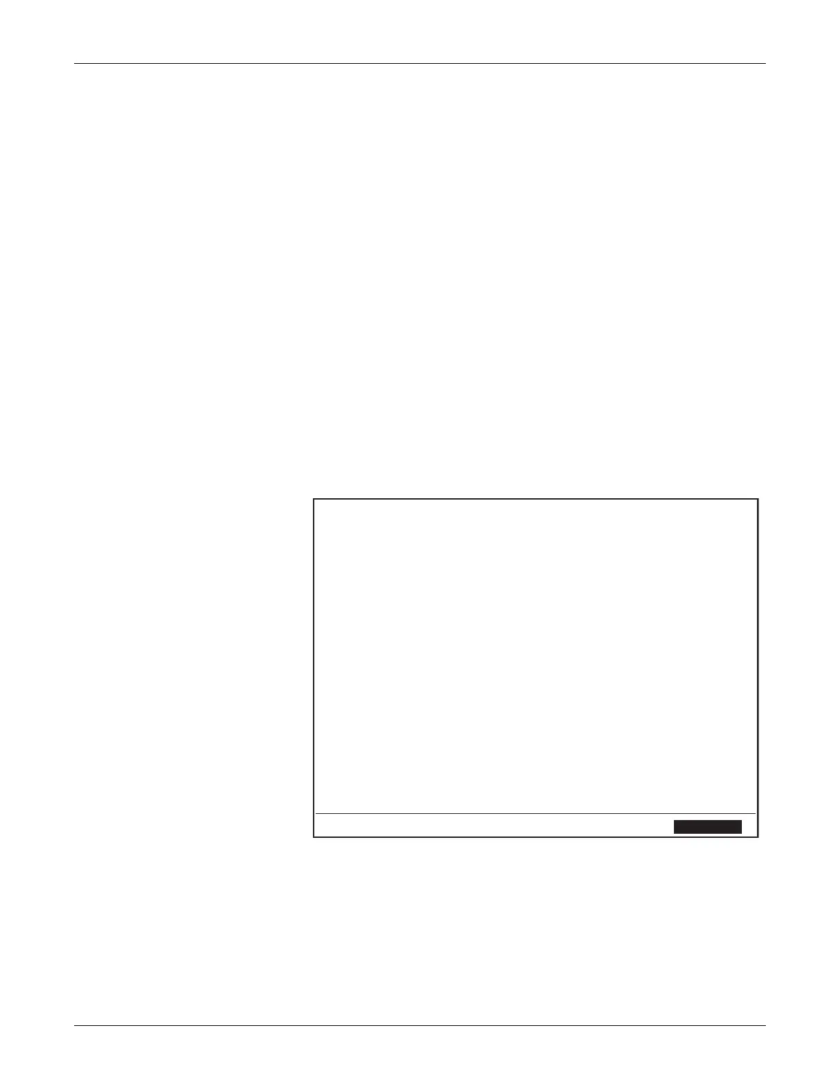 Page #67 background image