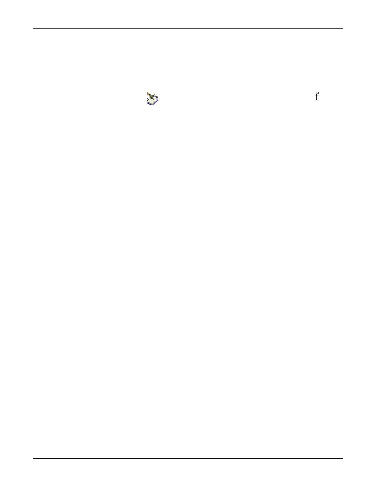 Page #71 background image