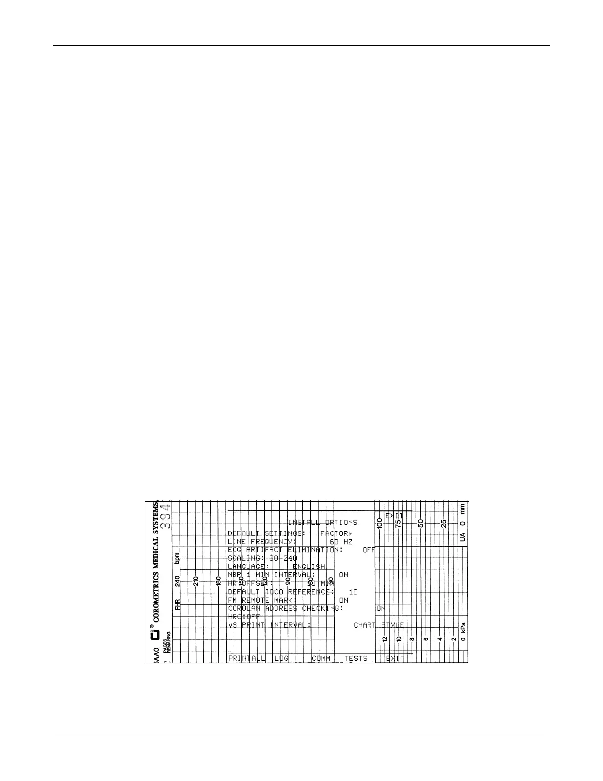 Page #74 background image