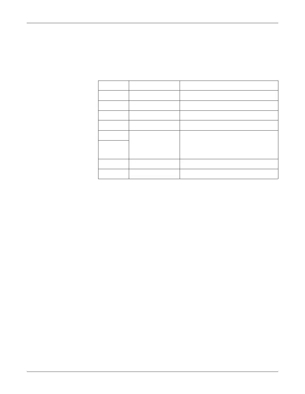 Page #76 background image