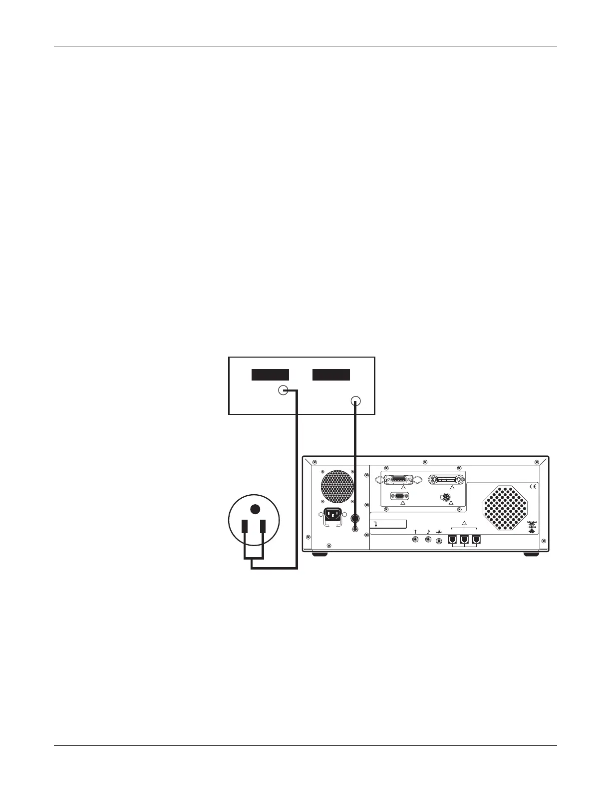 Page #96 background image