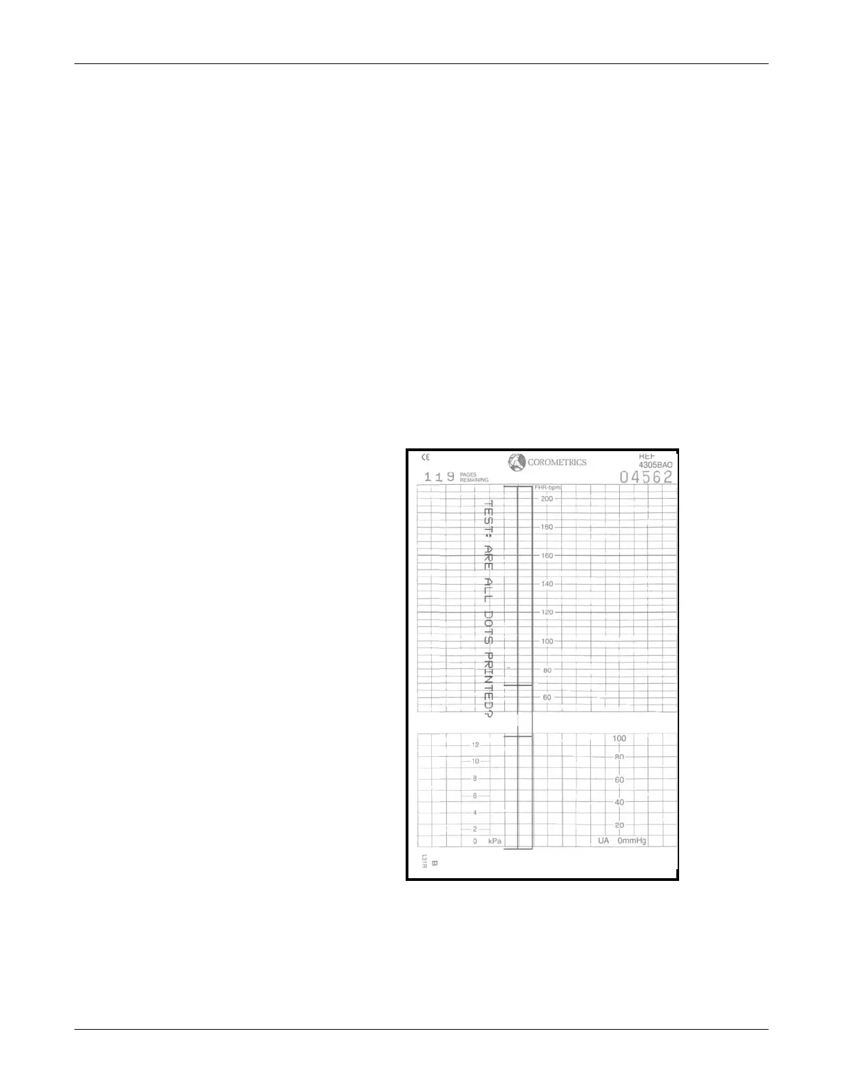 Page #98 background image
