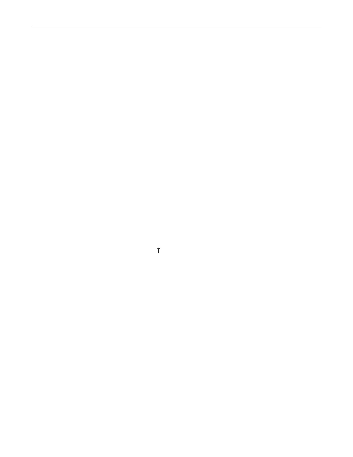 Page #99 background image